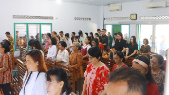 galeri, Ibadah Kenaikan Tuhan Yesus GKJ Baki Pepanthan Daleman 2025, gereja kristen jawa, gkj, gkj baki, gereja kristen jawa baki, baki, sukoharjo, gkj klasis sukoharjo, klasis sukoharjo, klasis, sinode gkj, sinode 